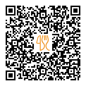 QR-code link către meniul Edible Soul To Go N Catering