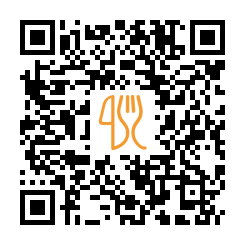 QR-code link către meniul Merchak Cafe