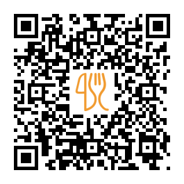 QR-code link către meniul Apizza