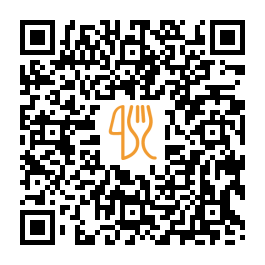 QR-code link către meniul Limon Cafe Bistro