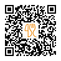 QR-code link către meniul Erni-max