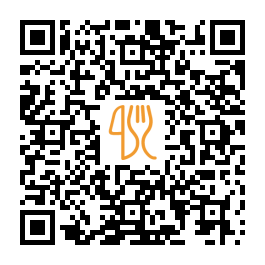 QR-code link către meniul Westbrew