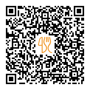 QR-code link către meniul Gaststätte Ratskeller Gaststätte