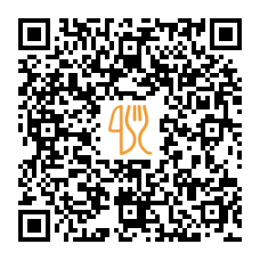 QR-code link către meniul East Thai And Noodles