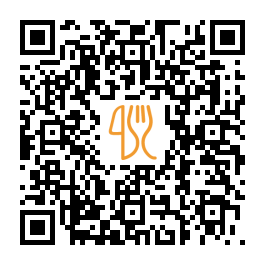 QR-code link către meniul Le Noci