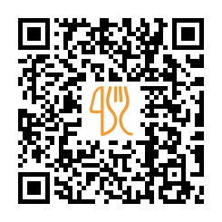 QR-code link către meniul Quick Wok Corner