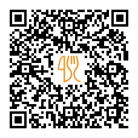 QR-code link către meniul Agriturismo Il Poggio