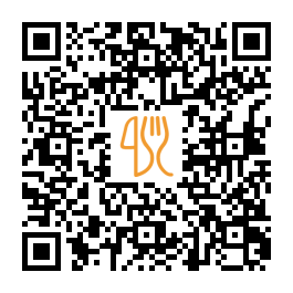 QR-code link către meniul Borgese