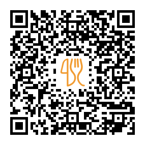 QR-code link către meniul Landhänschen