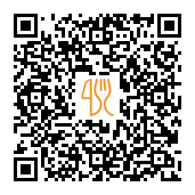 QR-code link către meniul Garip's Döner