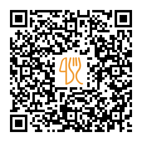 QR-code link către meniul Hungry Bites