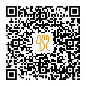 QR-code link către meniul Deutschherrnkeller