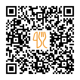 QR-code link către meniul Kfc