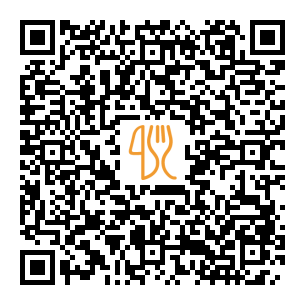 QR-code link către meniul Trattoria La Gallurese Di Bianchi Angelo C.