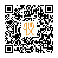 QR-code link către meniul Cuvée