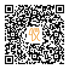 QR-code link către meniul Dough Life