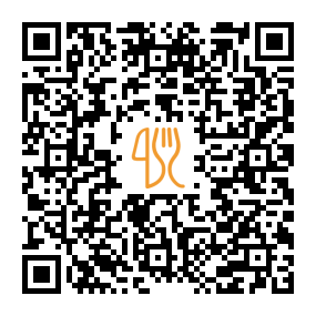 QR-code link către meniul Jack's Gastropub Inn 31