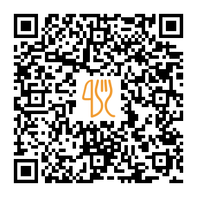 QR-code link către meniul Nisan Pide Lahmacun Pizza