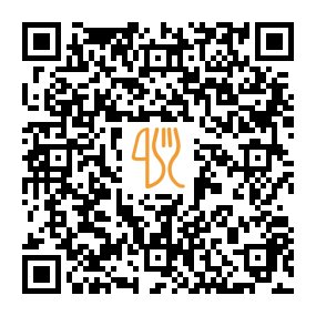 QR-code link către meniul Taqueria La Guadalupana