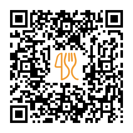 QR-code link către meniul Hissho Sushi