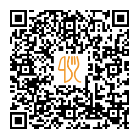 QR-code link către meniul Maryland Fried Chicken