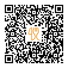 QR-code link către meniul Mr. Hero