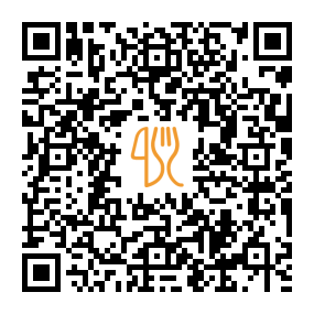 QR-code link către meniul La'nchianata