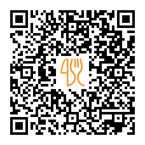 QR-code link către meniul Hotel Restaurant Nöth