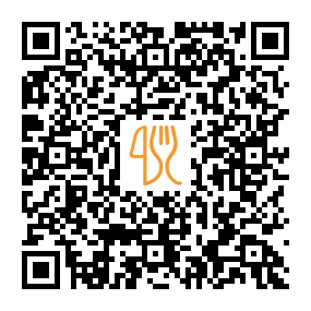 QR-code link către meniul Crave Scratch Kitchen