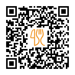 QR-code link către meniul Sweet T