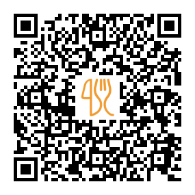 QR-code link către meniul Bottega Del Gelato