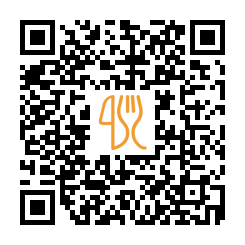 QR-code link către meniul Jammal