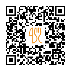 QR-code link către meniul Bertacchi