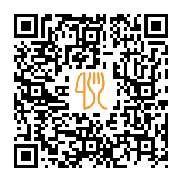 QR-code link către meniul Jon Jon's