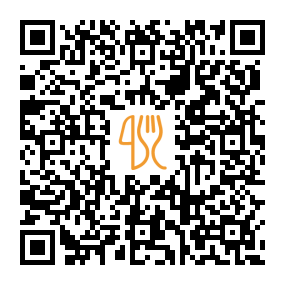 QR-code link către meniul Sirga Wine Bistro