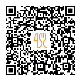 QR-code link către meniul The Everest Momo