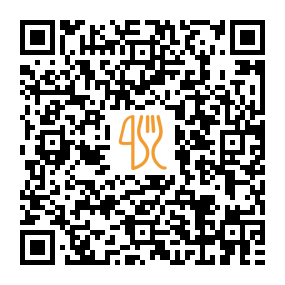 QR-code link către meniul Pizzaria Banderas