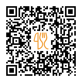 QR-code link către meniul Sandwich Scene