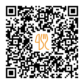 QR-code link către meniul Salvaje