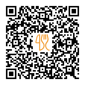 QR-code link către meniul Siebenkorn - Cafe Neumarkt