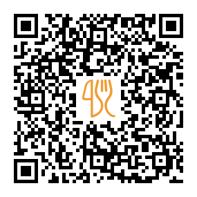 QR-code link către meniul Ottimo