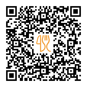 QR-code link către meniul Ajax Lanches