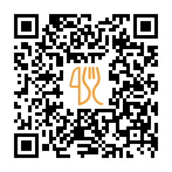 QR-code link către meniul Jack Salmon