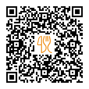 QR-code link către meniul Casey's General Store