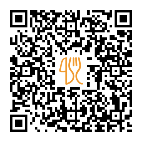 QR-code link către meniul Savvy Thai Cuisine