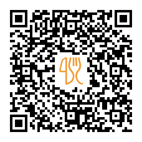 QR-code link către meniul Tiger Sugar