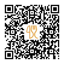 QR-code link către meniul Seventhsin