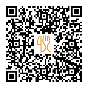 QR-code link către meniul Pizzeria Errico Porzio