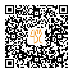 QR-code link către meniul Genatsvale Georgian