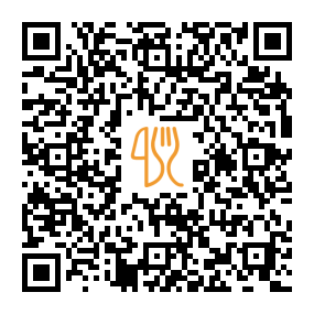 QR-code link către meniul La Pecora Nera